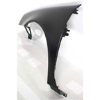 Fender for Pontiac Grand Prix (2004–2007) Front Driver Side