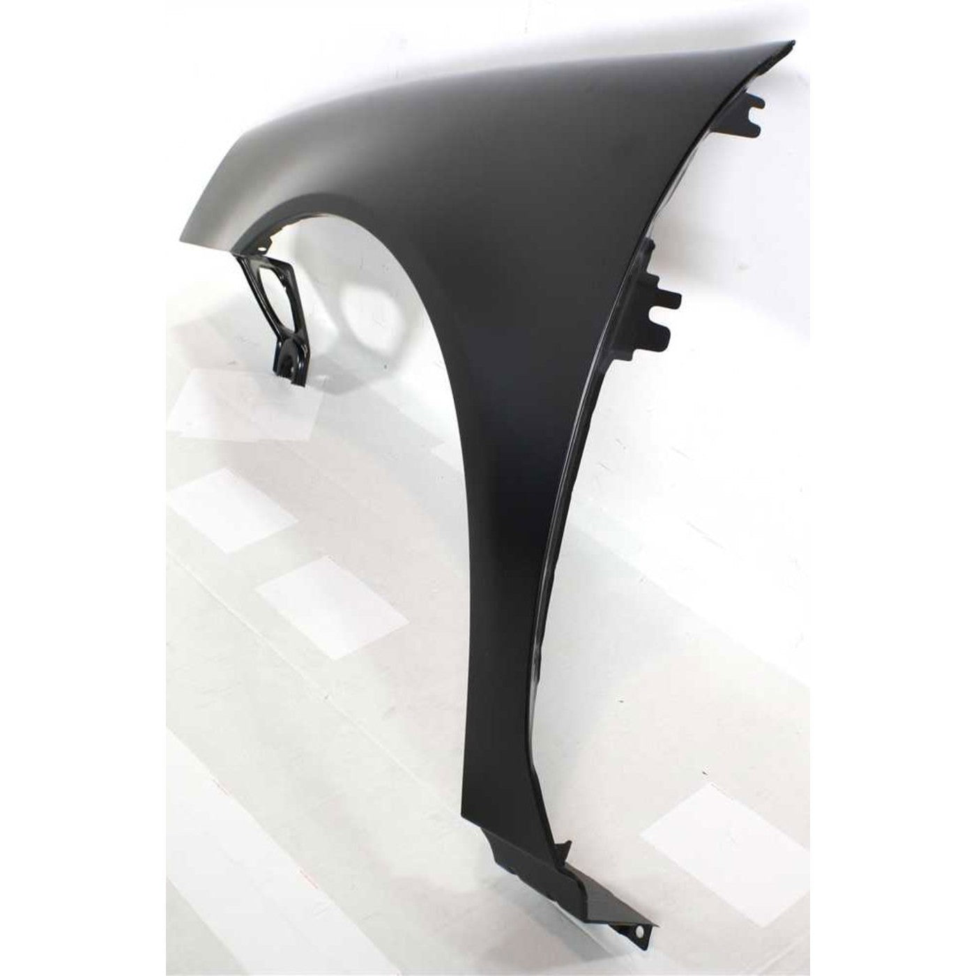 Fender for Pontiac Grand Prix (2004–2007) Front Driver Side