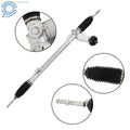 Power Steering Rack & Pinion for Hyundai Elantra (2009–2012)