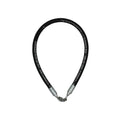 Power Steering Hose for Ford 600 700 800 900 2000 3000 3600 4000 C0NN3C770A