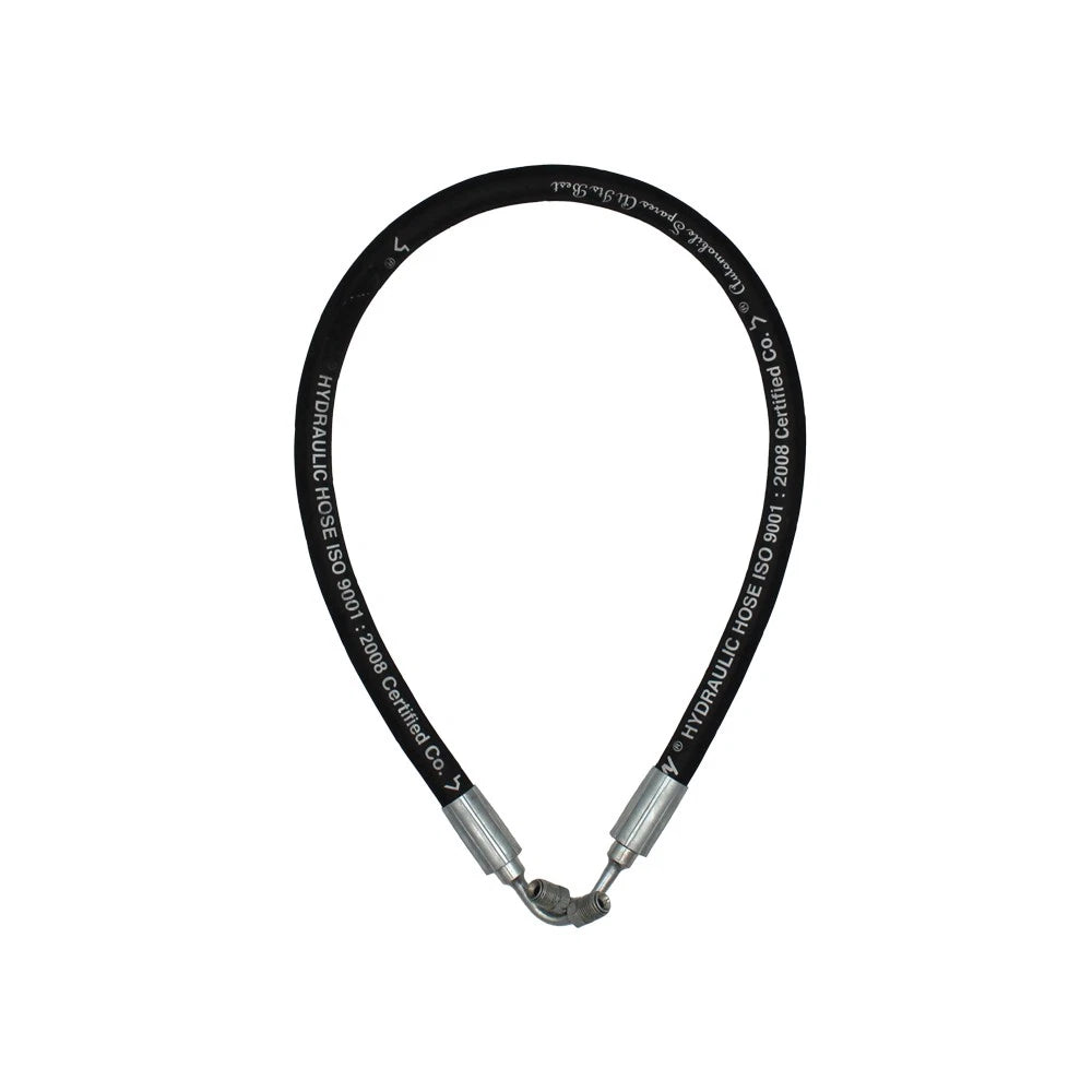 Power Steering Hose for Ford 600 700 800 900 2000 3000 3600 4000 C0NN3C770A