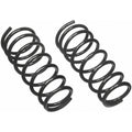 Front Variable Rate 423 Coil Spring for Dodge Ram 2500 3500 1995–2002