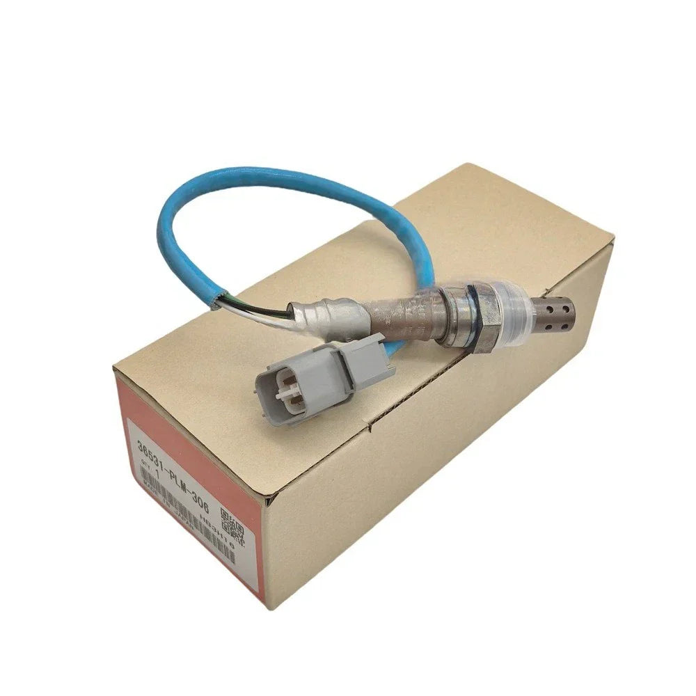 Upstream O2 Oxygen Sensor for Honda CR-V Civic RSX (1997–2011)