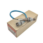 Upstream O2 Oxygen Sensor for Honda CR-V Civic RSX (1997–2011)