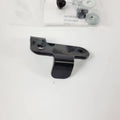 Jiffy Stand Extension Kit for Harley-Davidson Sportster (2007–2022) 50462-11