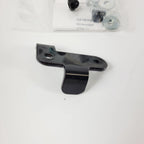 Jiffy Stand Extension Kit for Harley-Davidson Sportster (2007–2022) 50462-11