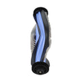 Central Cleaning Roller Brush for Lefant M3 Robot Vacuum Replacement