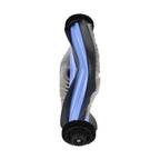 Central Cleaning Roller Brush for Lefant M3 Robot Vacuum Replacement