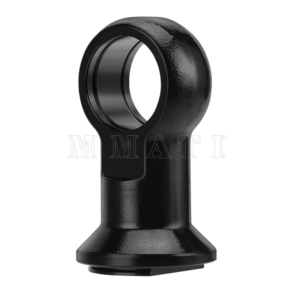 Rear Shock Eyelet for Polaris RZR XP Turbo / RZR XP 4 Turbo (2016–2018)
