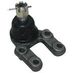 Lower Arm Ball Joint for Navara D21 Pathfinder Terrano WD21 1986-1997 4X4 4wd