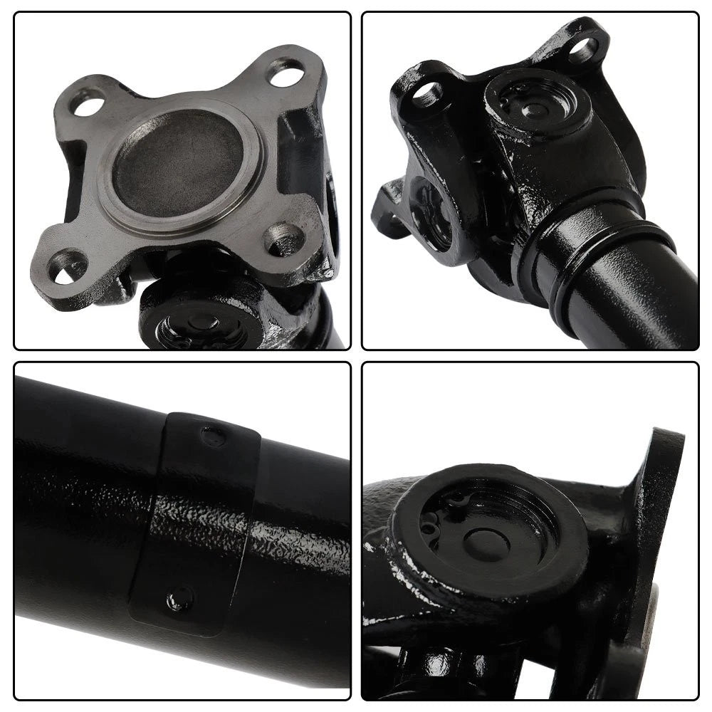 Driveshaft Propeller Shaft for BMW X3 E83 (2005–2006)