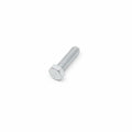 Bumper Cover Bolt for Mercedes-Benz G550, Metris, C350 (2016–2021) 304017006020