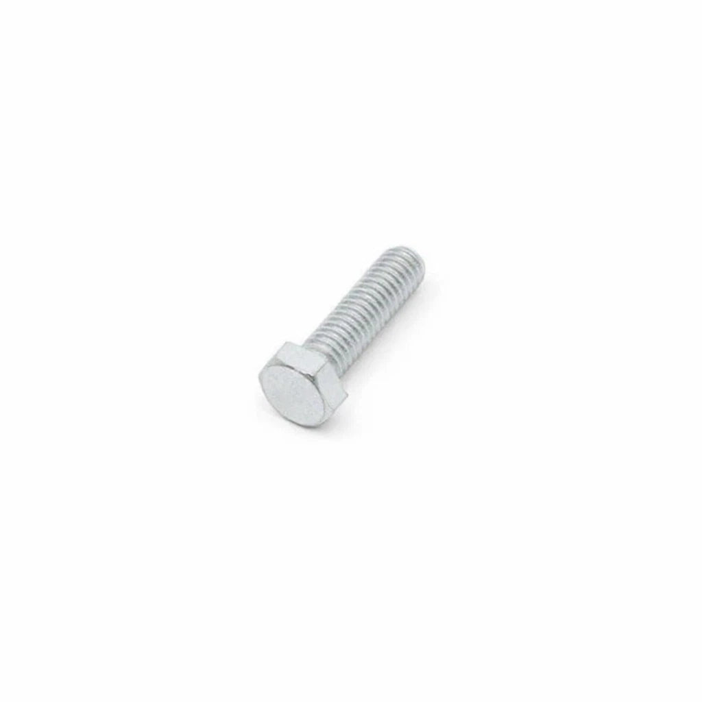 Bumper Cover Bolt for Mercedes-Benz G550, Metris, C350 (2016–2021) 304017006020