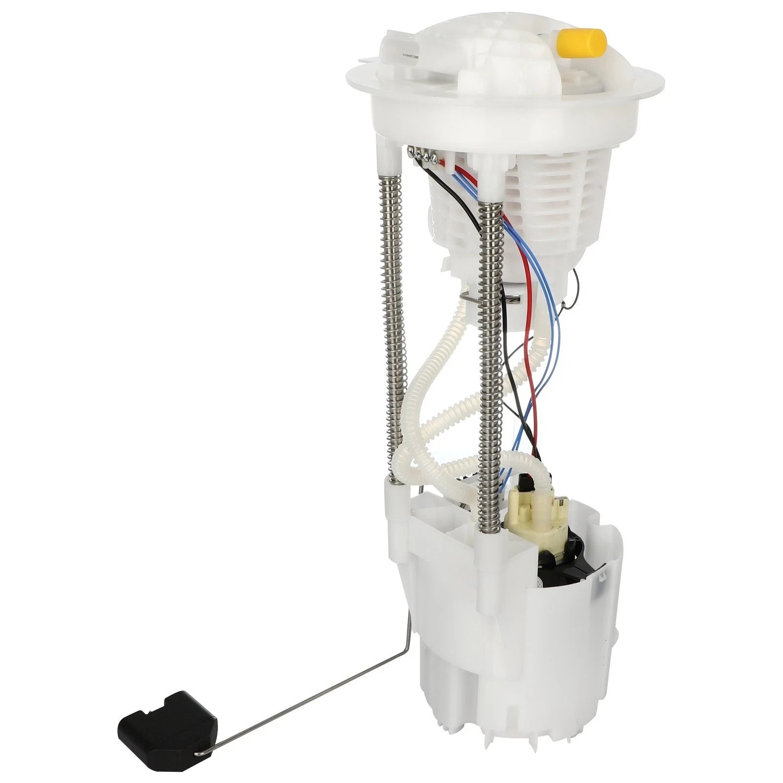 Electrical Fuel Pump Module Assembly for Dodge Ram 1500 4.7L (2004–2007)