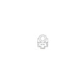 Brake Stop Light Switch 2.5L Ford Kuga (2012-2013)