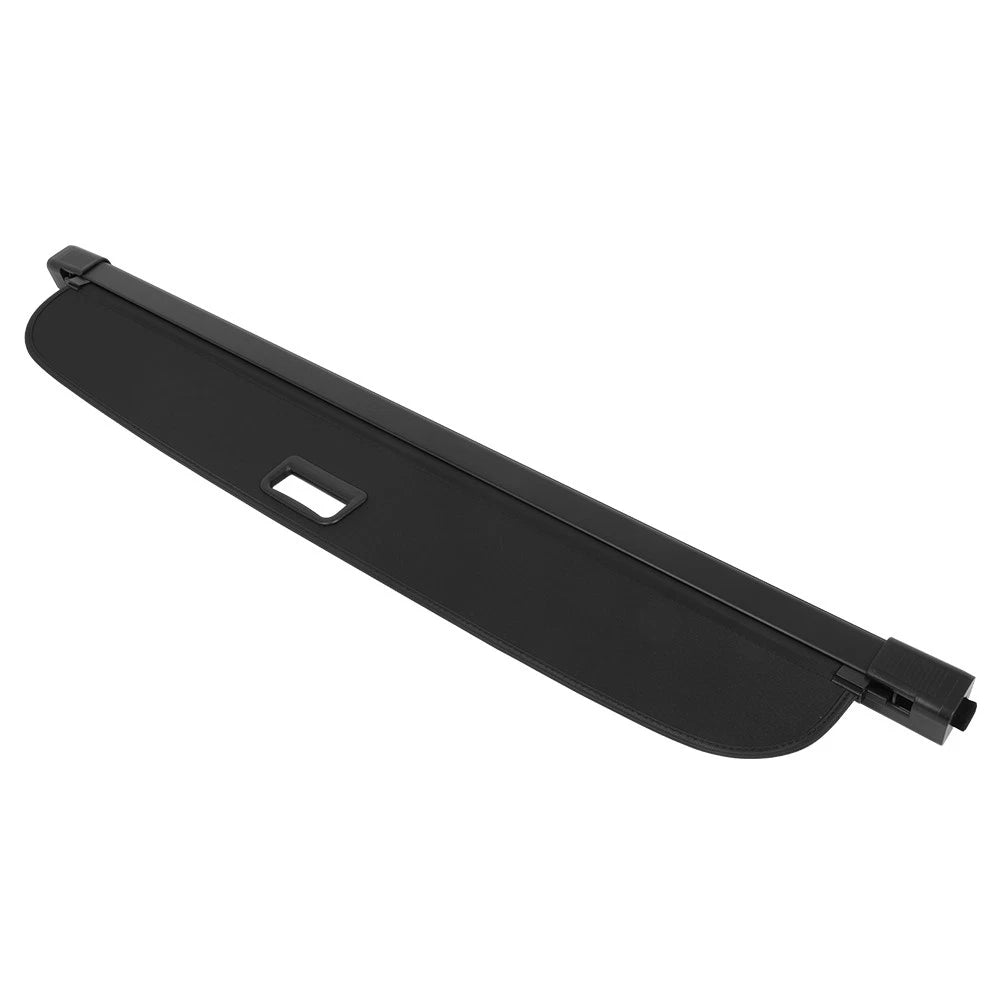 Trunk Cargo Cover Security Shield for Lincoln Aviator (2020–2024)