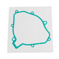 Generator Cover Gasket for Husqvarna Svartpilen Vitpilen FE 701 (2018–2023)