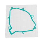 Generator Cover Gasket for Husqvarna Svartpilen Vitpilen FE 701 (2018–2023)