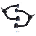 Upper Control Arms Lift Kit for Silverado 1500 Sierra 1500 (1999–2006)