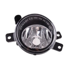 Left Front Fog Light Housing for BMW X1 E84 (2009-2015)
