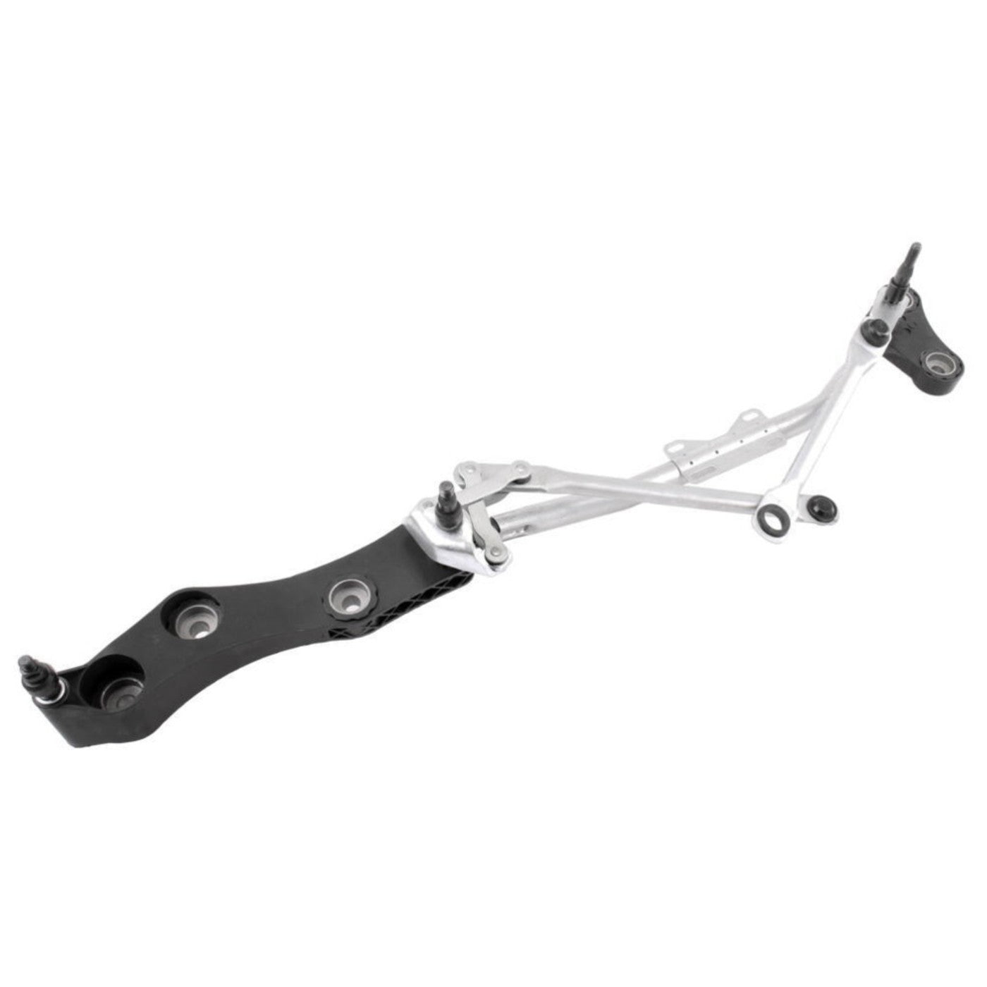 Windshield Wiper Linkages for BMW 5 Series (650, 550, 535, 528, 525, 530)