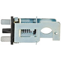 Brake Light Switch for Ford E150 E250 E350 Mustang (1990-2005)