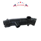 Air Intake Hose for Toyota Tacoma 1995–2004, 4Runner 1998–2000