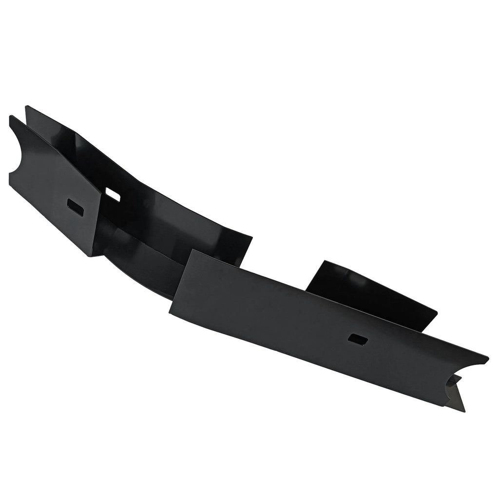 Front Left Side Frame Rail Rust Repair for Toyota Tacoma (2005-2015)