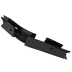 Front Left Side Frame Rail Rust Repair for Toyota Tacoma (2005-2015)