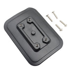 Fishing Rod Holder for Inflatable Boats (Universal Fit)