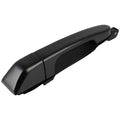 Exterior Door Handle Rear Right for Hyundai Entourage (2007–2008) & Kia Sedona (2006–2012)