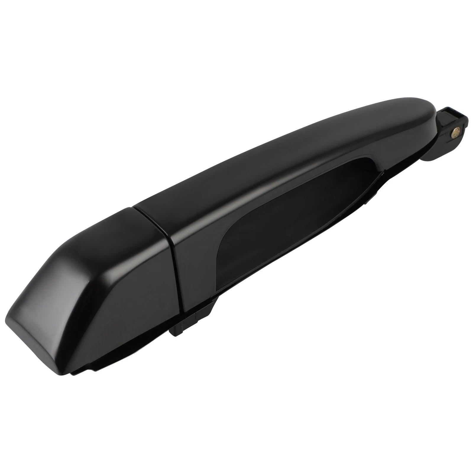 Exterior Door Handle Rear Right for Hyundai Entourage (2007–2008) & Kia Sedona (2006–2012)