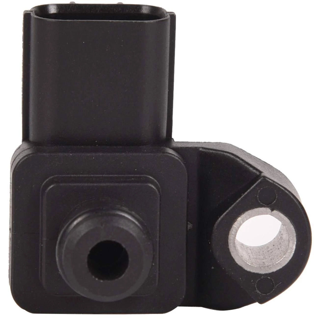 MAP Sensor for Honda Pilot Civic (2003-2015)