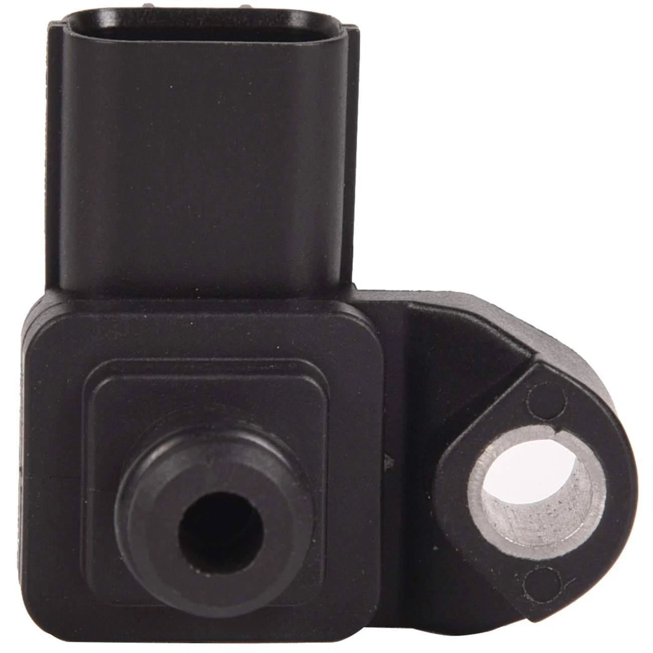 MAP Sensor for Honda Pilot Civic (2003-2015)