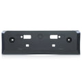 License Plate Mounting Bracket for Lexus RC350 RC300 RC200T (2015–2018)