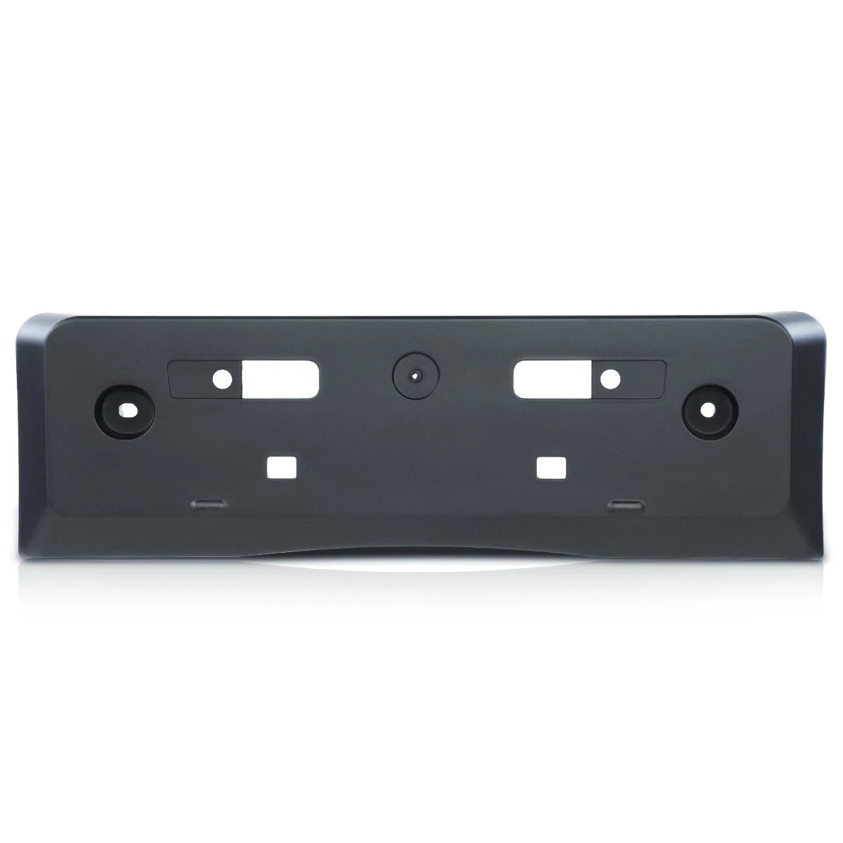 License Plate Mounting Bracket for Lexus RC350 RC300 RC200T (2015–2018)