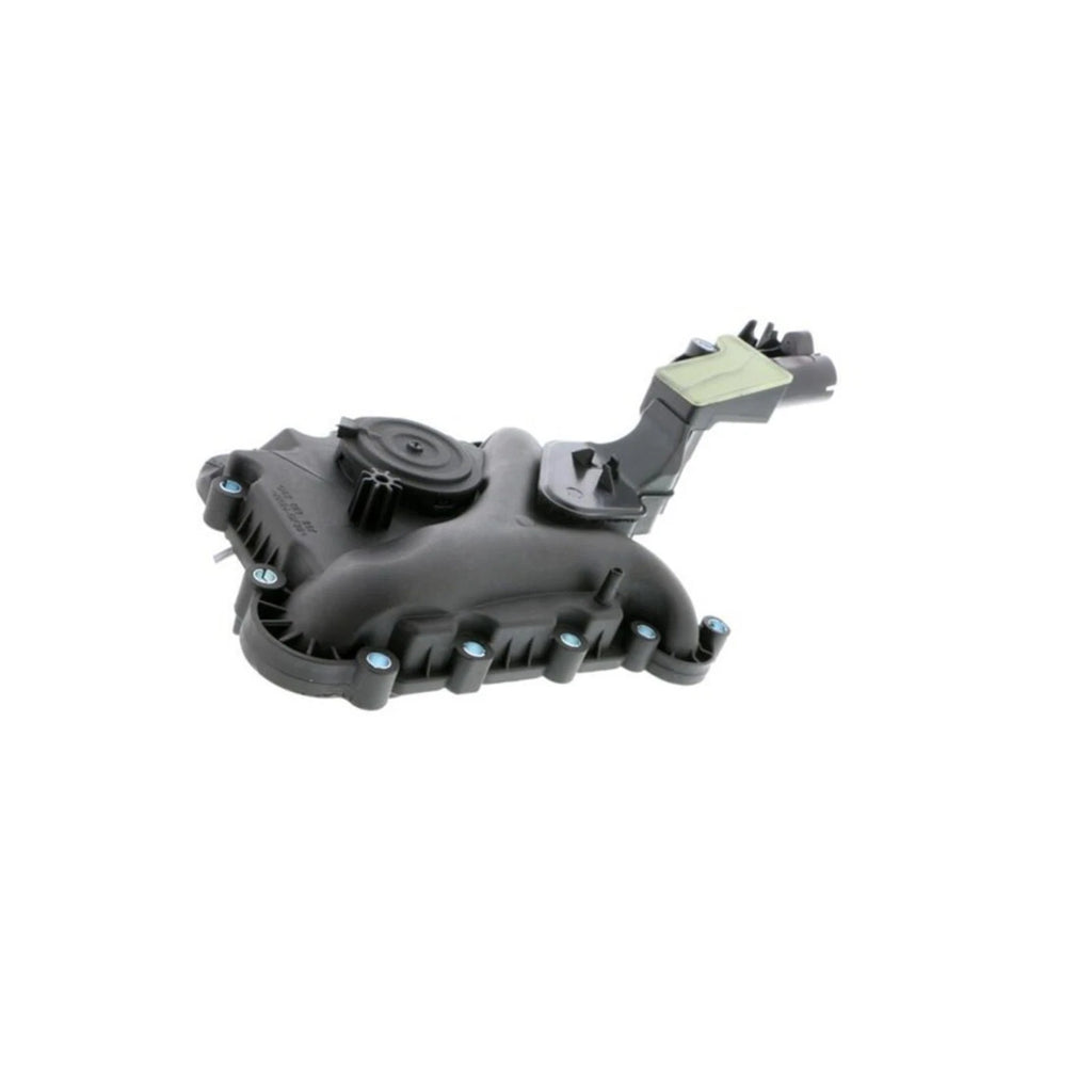 Crankcase Vent Valves for Audi A5 Quattro (2008–2010)