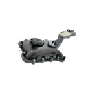Crankcase Vent Valves for Audi A5 Quattro (2008–2010)