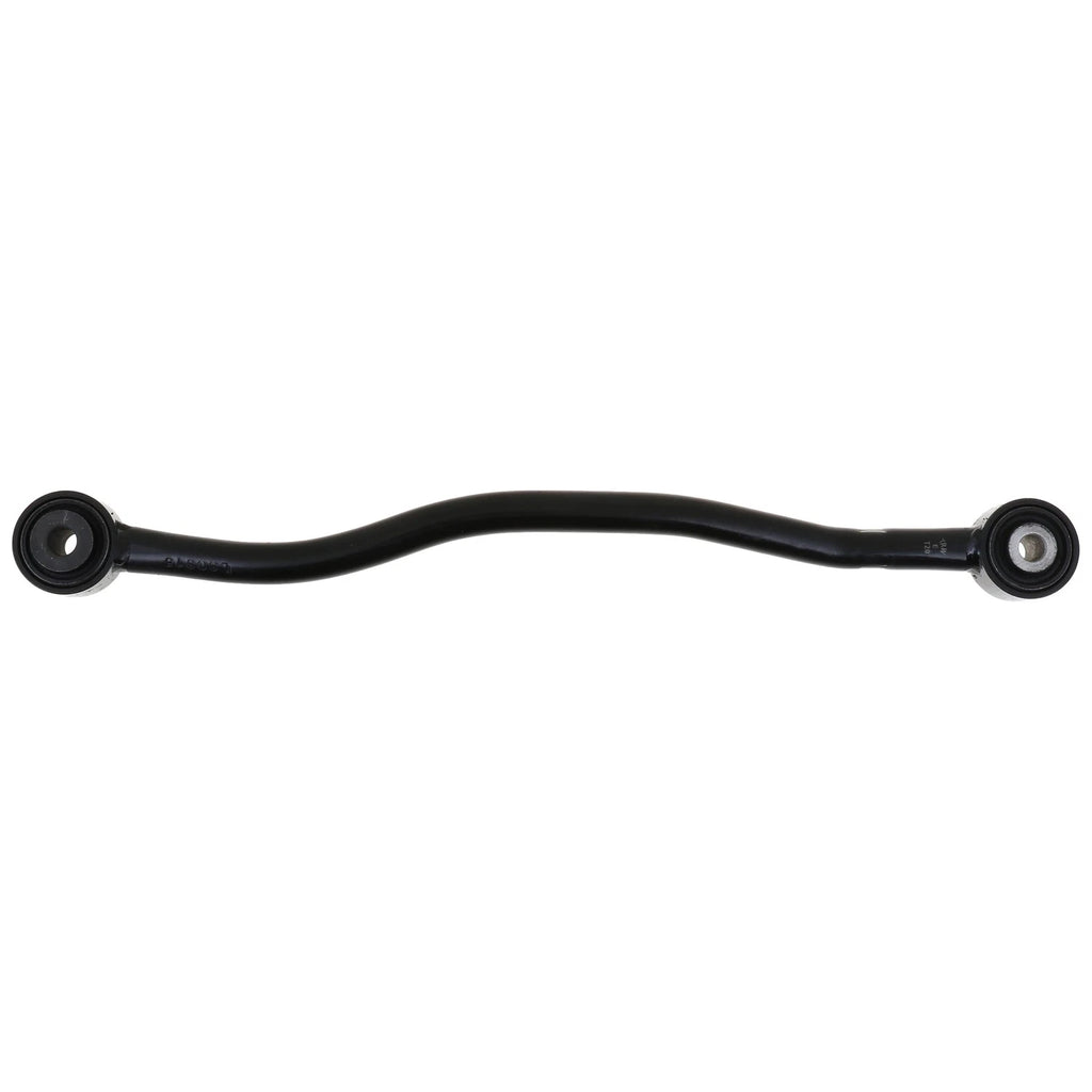 Rear Left Control Arm for Dodge Charger (2011–2023)