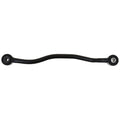 Rear Left Control Arm for Dodge Charger (2011–2023)