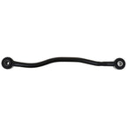 Rear Left Control Arm for Dodge Charger (2011–2023)