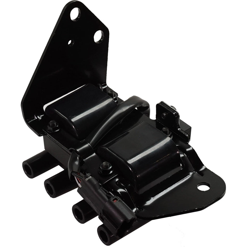 Ignition Coils for Hyundai Accent (1997)