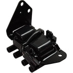 Ignition Coils for Hyundai Accent (1997)
