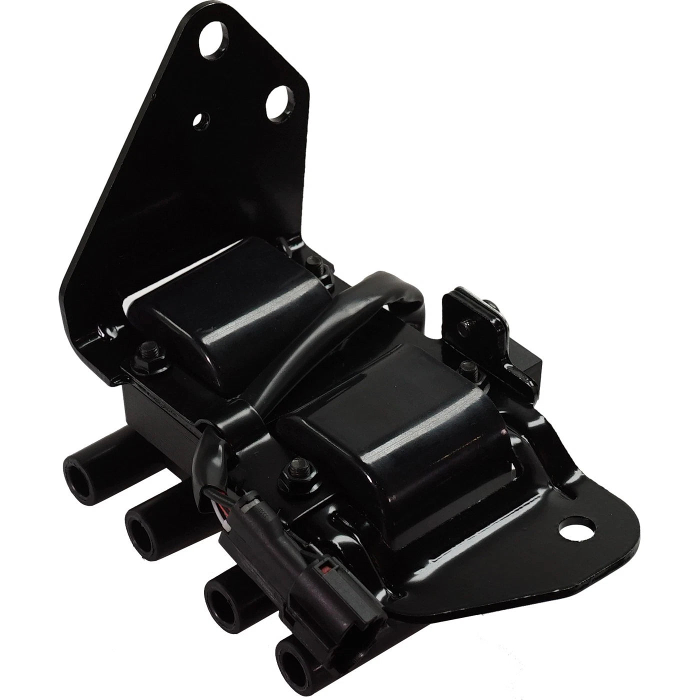 Ignition Coils for Hyundai Accent (1997)
