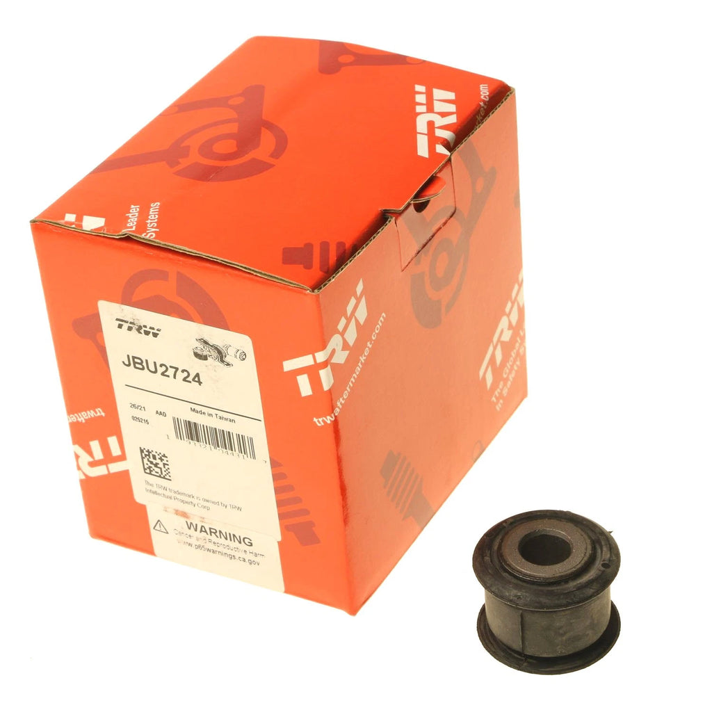 Rack and Pinion Mount Bushing for Honda Odyssey (2005-2017)