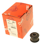 Rack and Pinion Mount Bushing for Honda Odyssey (2005-2017)