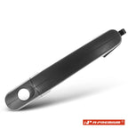 Front Left Exterior Door Handle for Ford Escape (2013–2019)