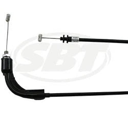 Throttle Cable for Sea-Doo 3D 947 DI (2006–2007) 277001423