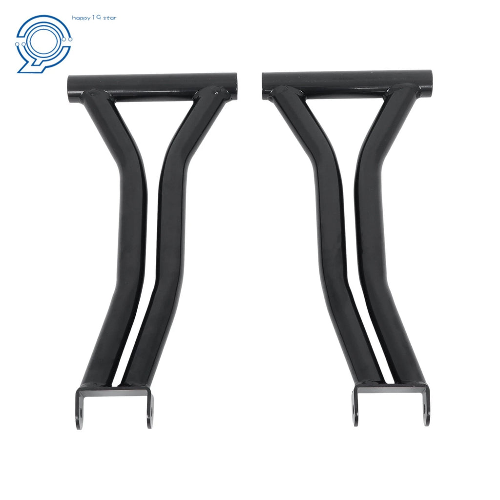 1.5" Offset A-Arms for Polaris RZR 800/800 S (2009–2014)