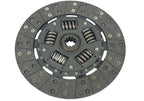 Clutch Kit and Slave Cylinder for Ford Mustang (2006–2010)
